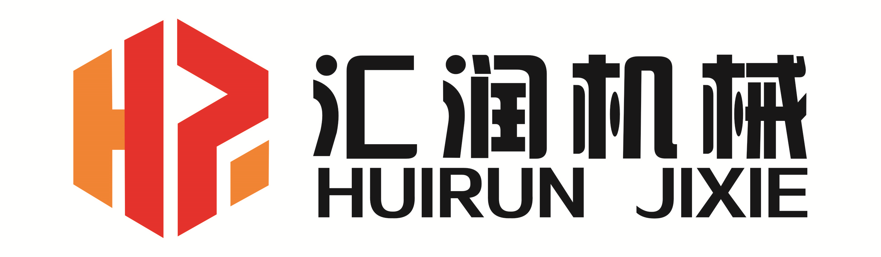 宝威平台logo