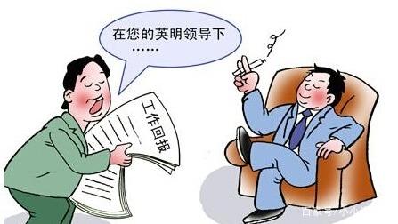 签字笔  美工笔  圆珠笔  蘸水笔 金笔  钢笔 定制笔  书法笔、签字笔   米兰（中国）一站式服务平台 水妖