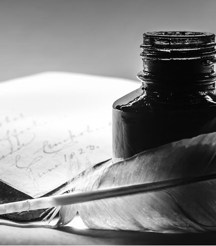 签字笔  美工笔  圆珠笔  蘸水笔 金笔  钢笔 定制笔  书法笔、签字笔   米兰（中国）一站式服务平台 水妖