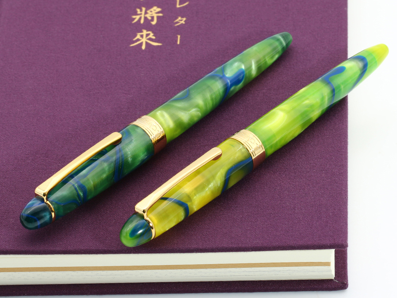 签字笔  美工笔  圆珠笔  蘸水笔 金笔  钢笔 定制笔  书法笔、签字笔   米兰（中国）一站式服务平台 水妖